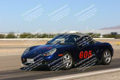 media/Apr-15-2023-Speed Ventures (Sat) [[e9c9818f4c]]/Purple Group/Session 1 Front Straight/